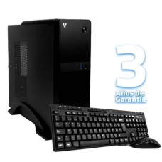 ASB5 I3 12100-TR-131